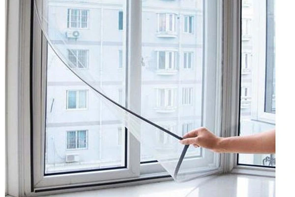 best-Quality Mosquito Nets